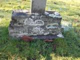 image of grave number 136170